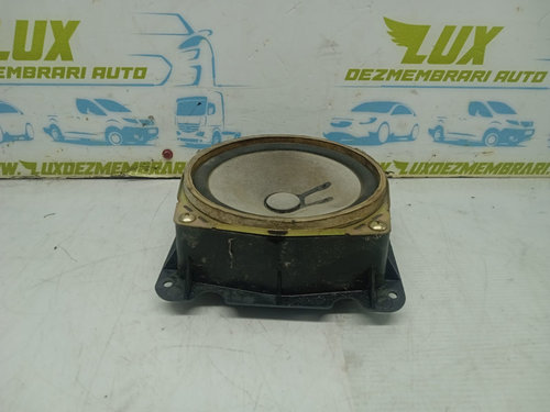 Boxa difuzor mr142013 Mitsubishi Pajero Sport [1996 - 2005] 2.5 D