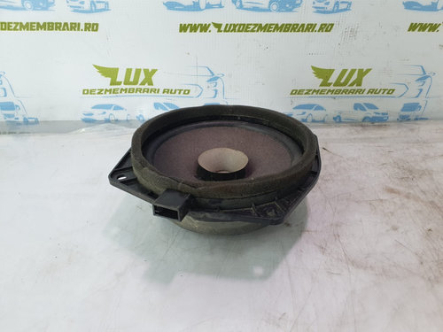 Boxa difuzor Mr301667 Mitsubishi Outlander [2001 - 2008]