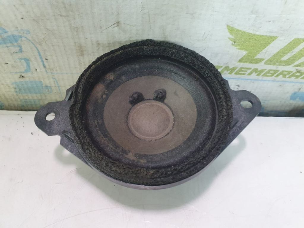 Boxa difuzor ne6166960 Mazda 3 BM [2013 - 2016] 2.0 benzina