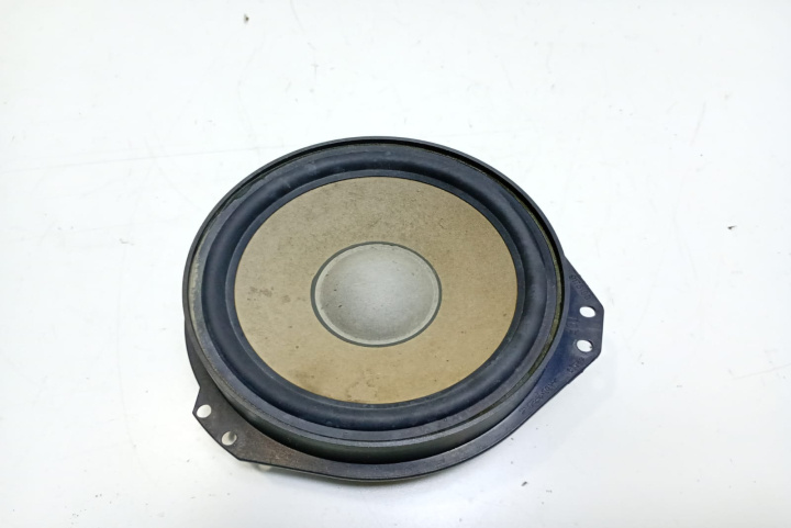 Boxa difuzor Opel Astra G [1998 - 2009]