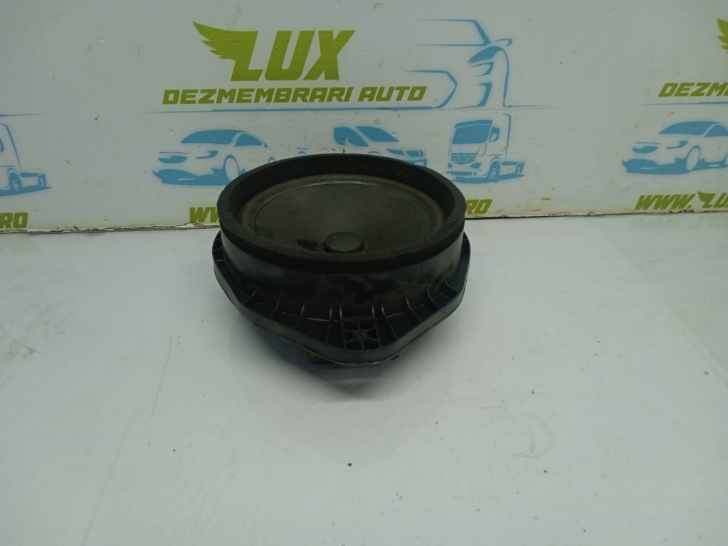 Boxa difuzor Opel Insignia A [2008 - 2014] 2.0 cdti A20DTJ