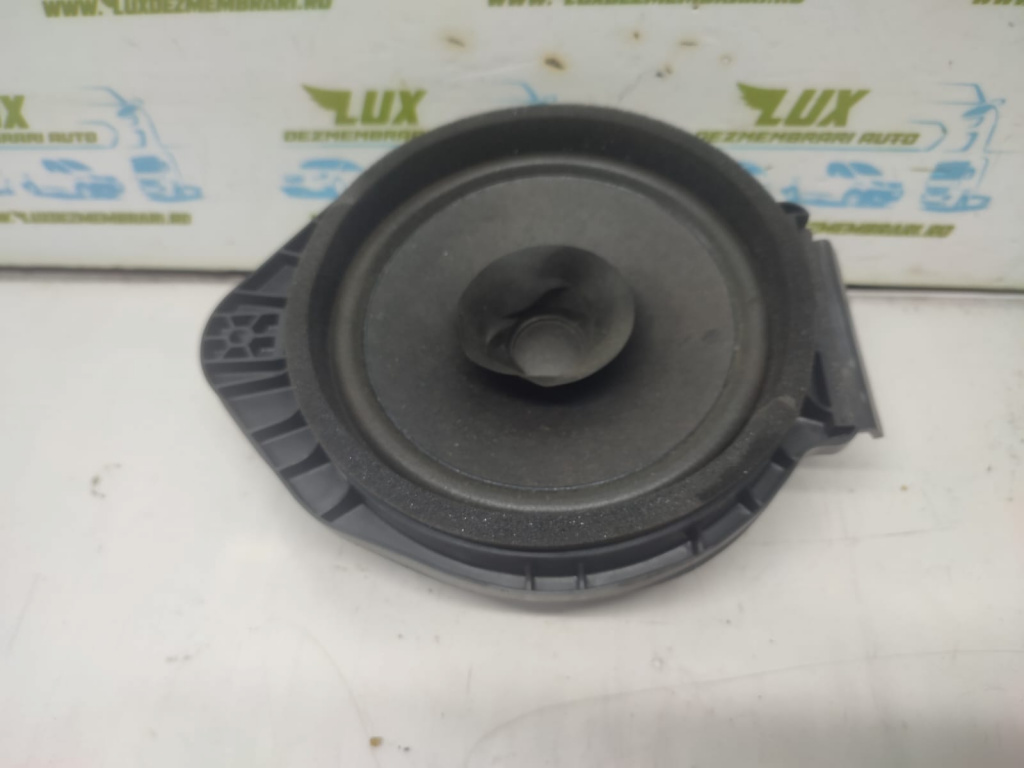 Boxa difuzor Opel Insignia A [2008 - 2014] 2.0 cdti A20DTJ