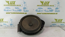 Boxa difuzor Opel Insignia A [2008 - 2014] 2.0 cdt...