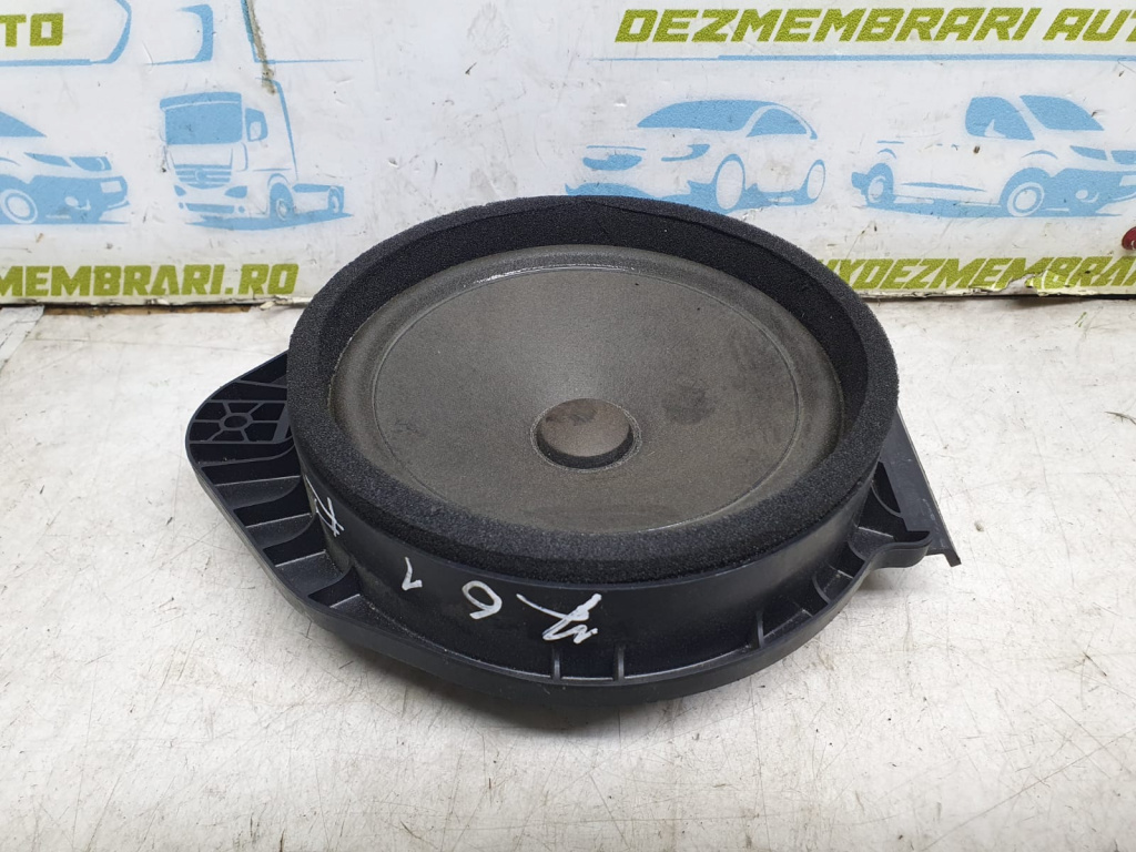 Boxa difuzor Opel Insignia A [2008 - 2014] 2.0 cdti A20DTH