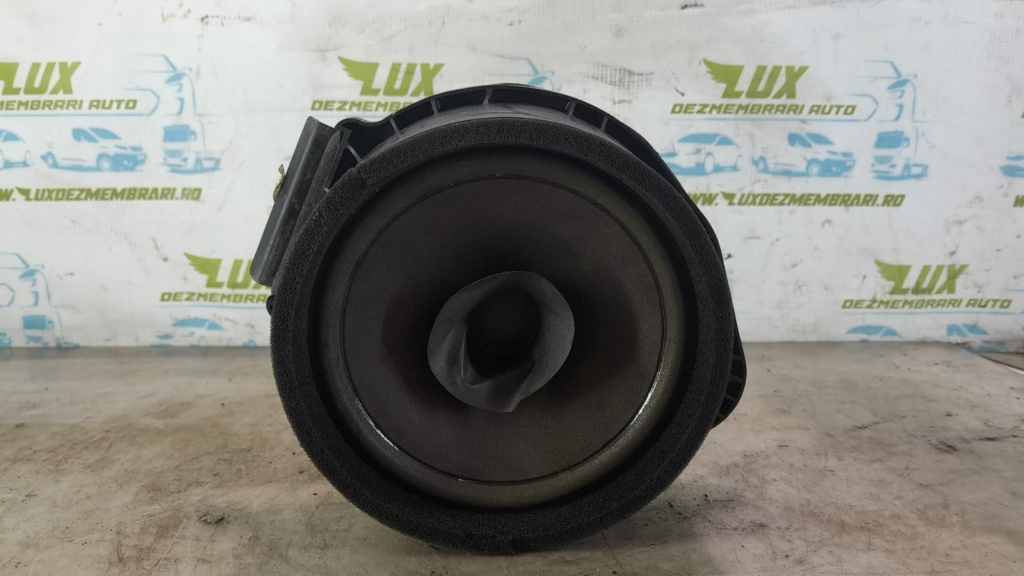 Boxa difuzor Opel Zafira C [2012 - 2016] 1.6 cdti B16DTH