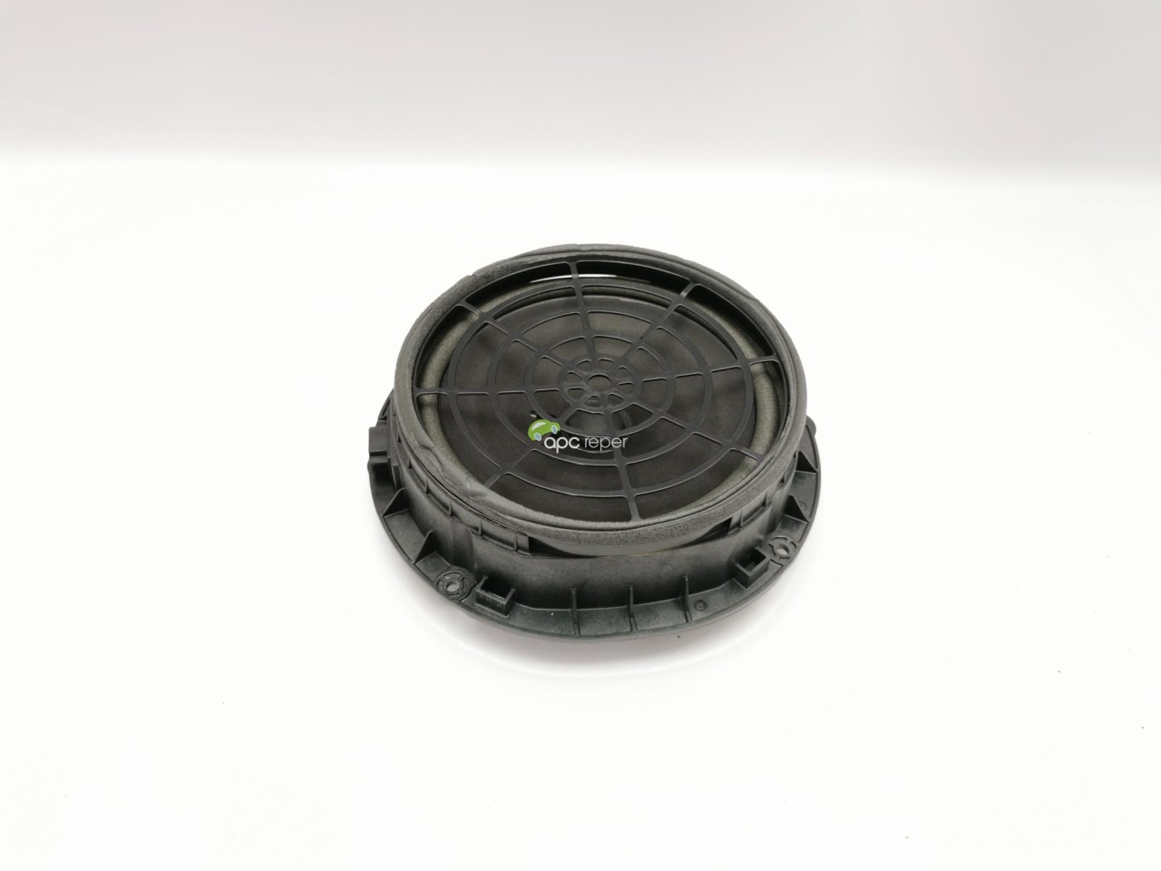Boxa / Difuzor Original usa fata Audi A4 B9 8W / A5 8W - Cod: 8W0035415
