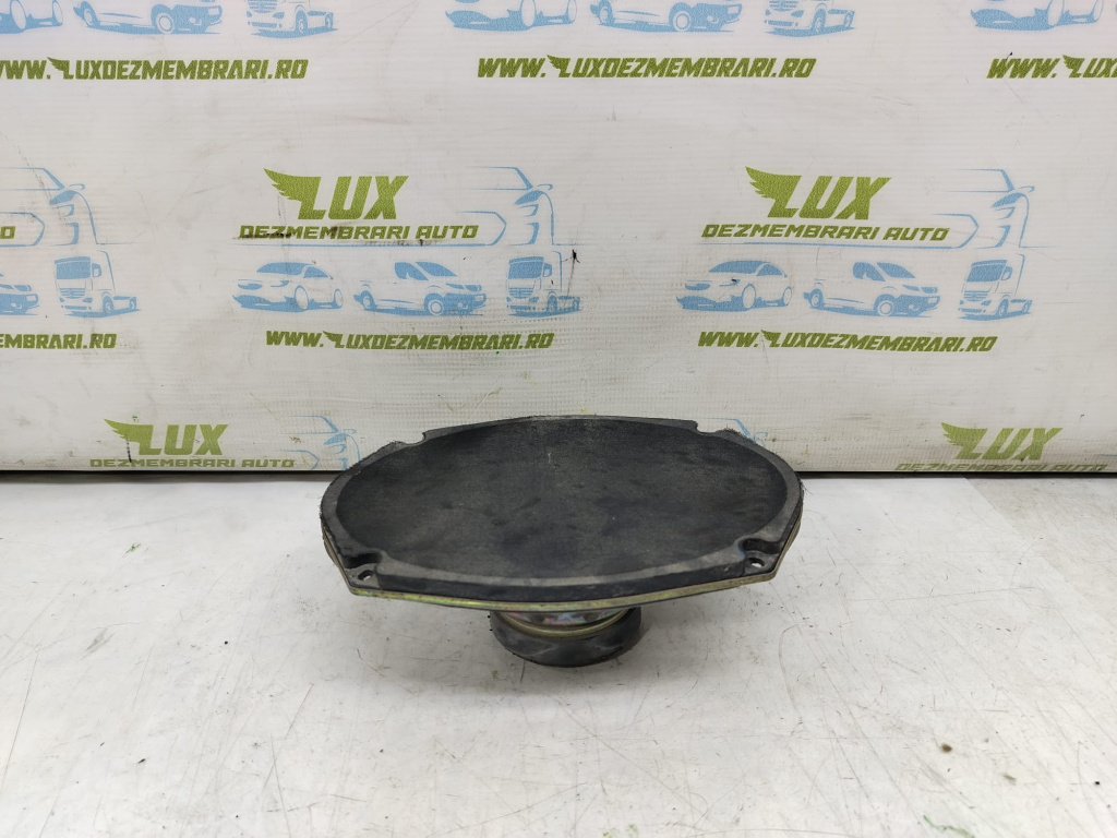 Boxa difuzor P05059063ac Jeep Patriot [2007 - 2010]