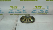 Boxa difuzor P05059067AC Chrysler 300C [2005 - 201...