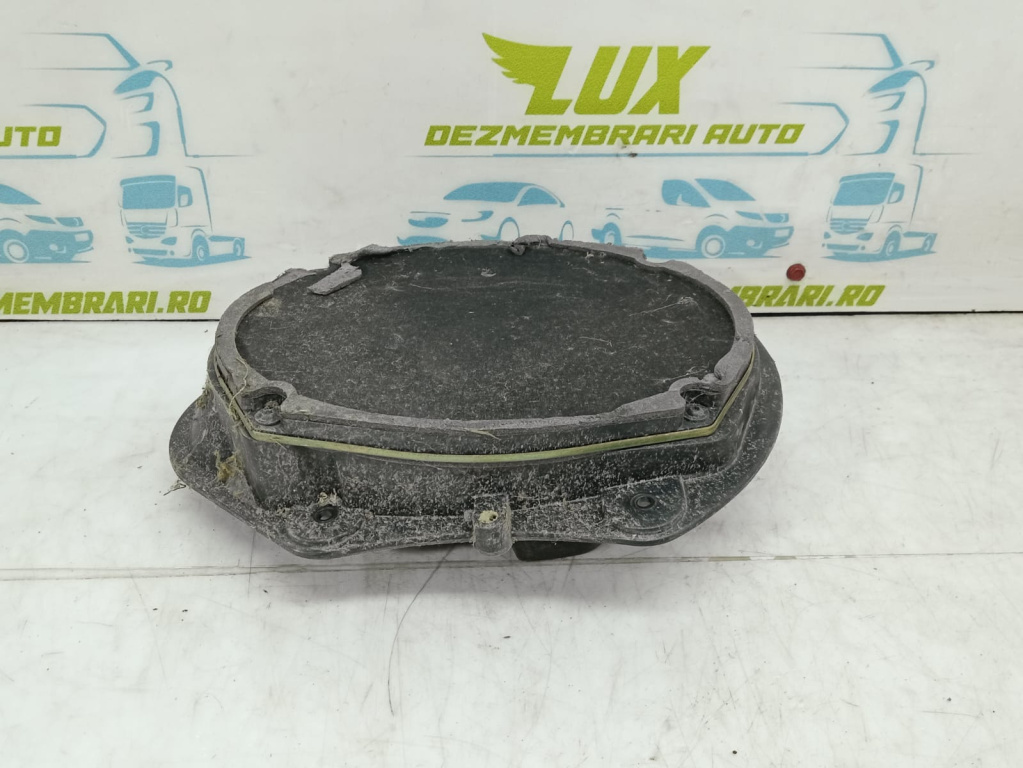 Boxa difuzor P05059067AC Chrysler 300C [2005 - 2011]
