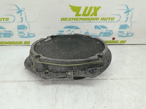 Boxa difuzor P05059067AC Chrysler 300C [2005 - 2011]