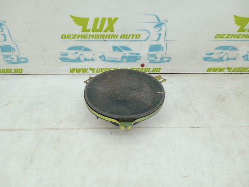 Boxa difuzor P05081670AB Jeep Grand Cherokee WK [2004 - 2010]