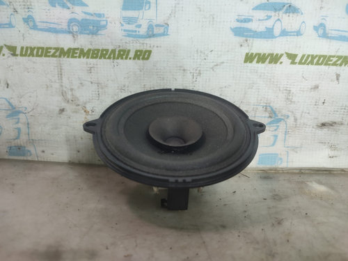 Boxa difuzor Renault Clio 4 [2012 - 2020] 1.5 dci K9K608