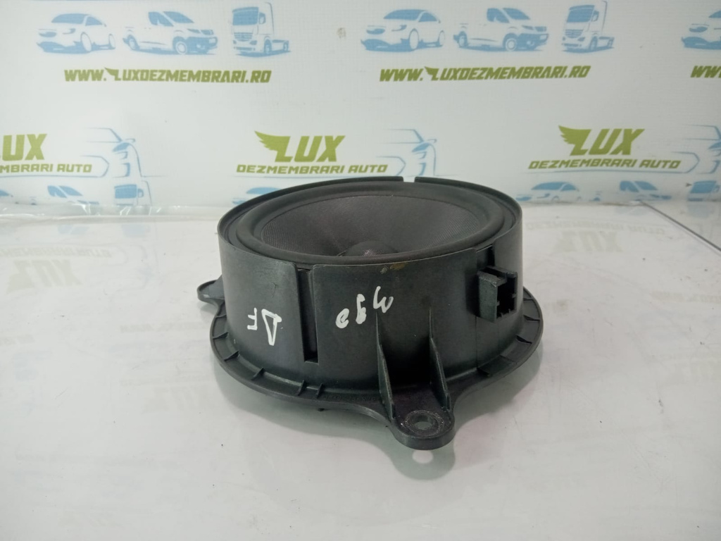 Boxa difuzor Renault Clio 4 [2012 - 2020]