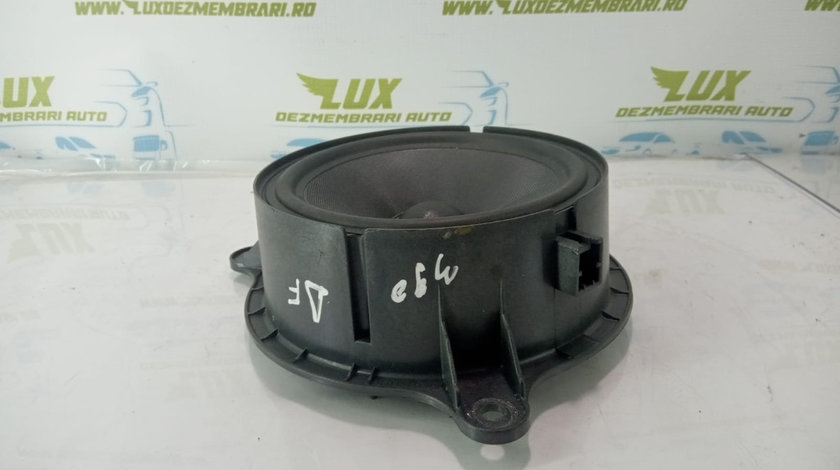 Boxa difuzor Renault Clio 4 [2012 - 2020]