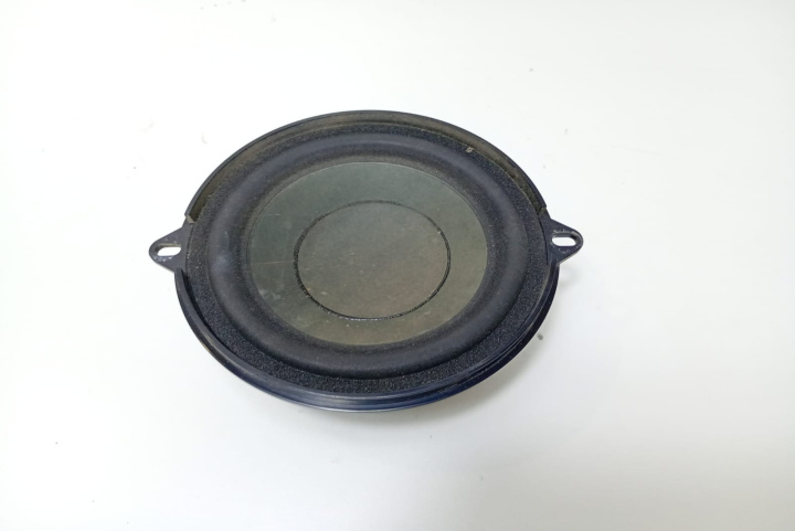 Boxa difuzor Renault Megane 2 [2002 - 2006]