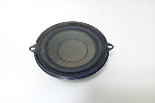 Boxa difuzor Renault Modus [2004 - 2007]