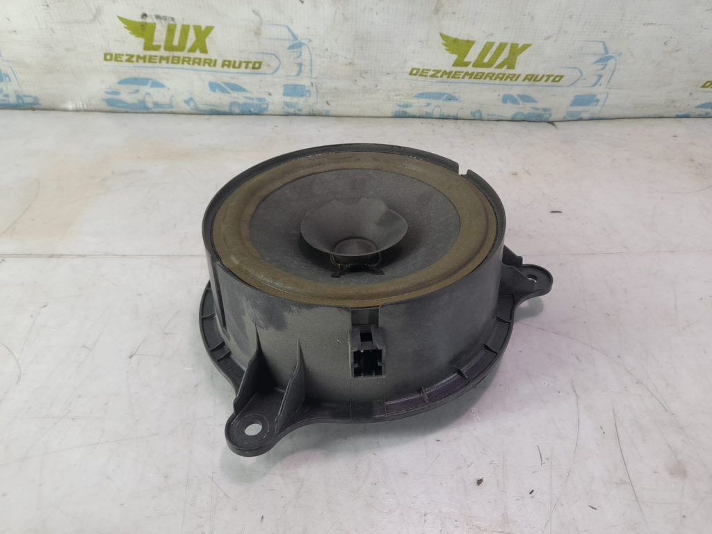 Boxa difuzor Renault Zoe [2012 - 2020] 5AQ601