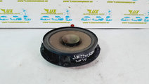 Boxa difuzor spate 5c6035710a Volkswagen VW Jetta ...