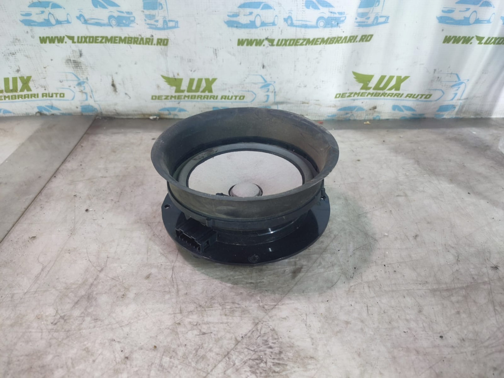 Boxa difuzor spate 5L0035411J Skoda Yeti [2009 - 2014]
