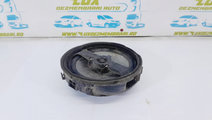 Boxa difuzor spate 8720a143 Mitsubishi L200 4 [200...