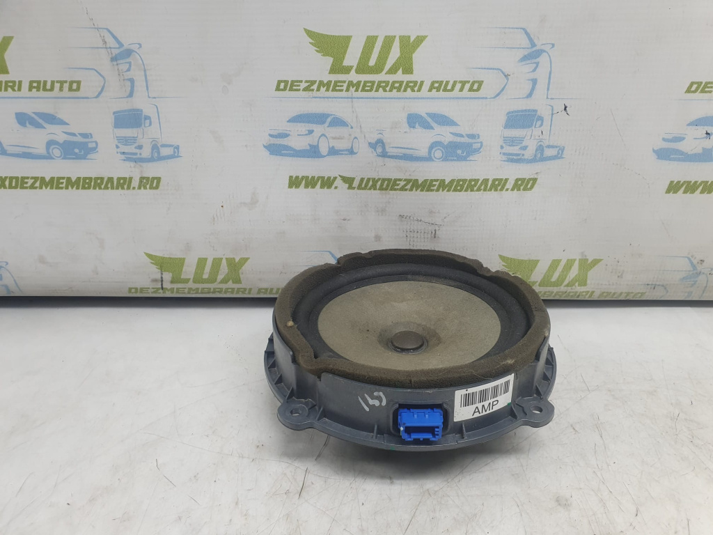 Boxa difuzor spate 8941034801a Hyundai Ioniq AE [2016 - 2020]
