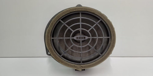 Boxa difuzor spate 8R0035411 Audi A4 B8/8K [2007 - 2011]