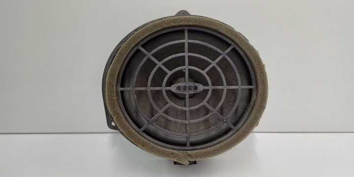 Boxa difuzor spate 8R0035411 Audi A5 8T [2007 - 2011]