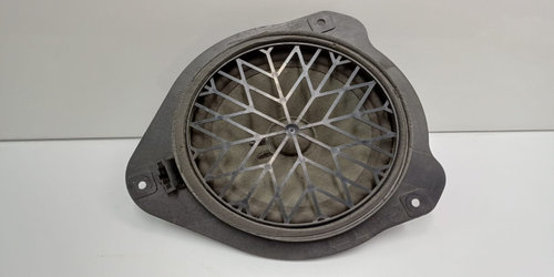 Boxa difuzor spate 8T0035411 Audi A4 B8/8K [2007 - 2011]