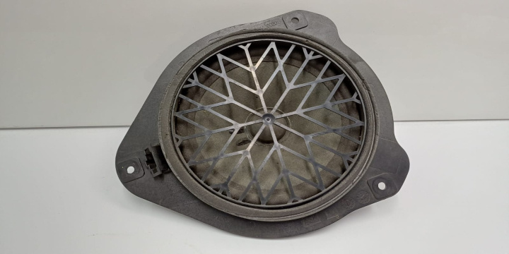 Boxa difuzor spate 8T0035411 Audi A5 8T [2007 - 2011]