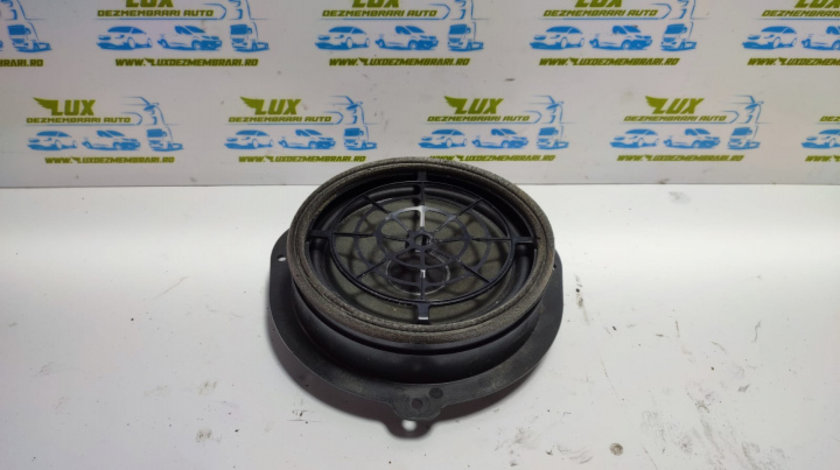 Boxa difuzor spate 8w5035411a Audi A4 B9 [2015 - 2020]