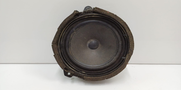 Boxa difuzor spate A2028200102 Toyota Avensis 2 T25 [facelift] [2006 - 2009]