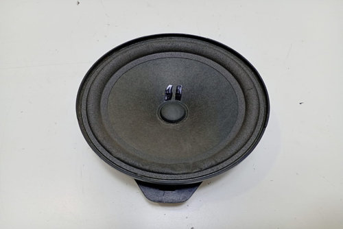 Boxa difuzor spate A2128200076 Mercedes-Benz E-Class W212/S212/C207/A207 [2009 - 2013]