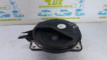 Boxa difuzor spate BOSE 96380-aa100 Hyundai Elantr...