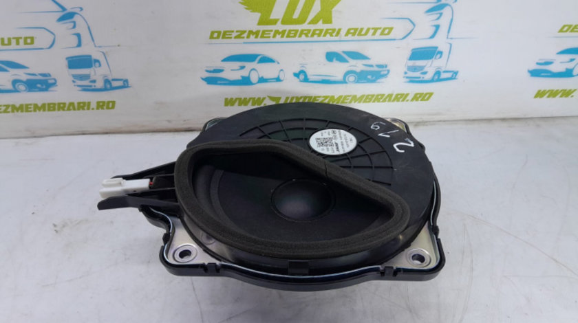 Boxa difuzor spate BOSE 96380-aa100 Hyundai Elantra CN7 [2021 - 2023] 1.6 benzina G4FM-6d