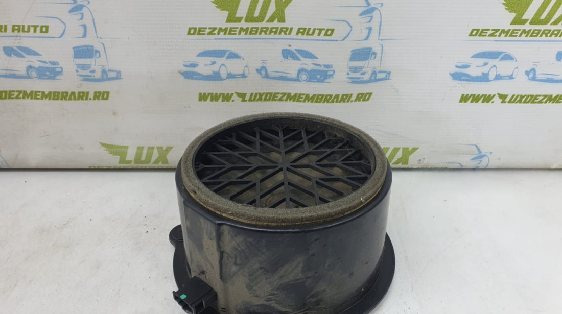 Boxa difuzor spate dreapta 1322295002 Audi A6 4F/C6 [2004 - 2008]