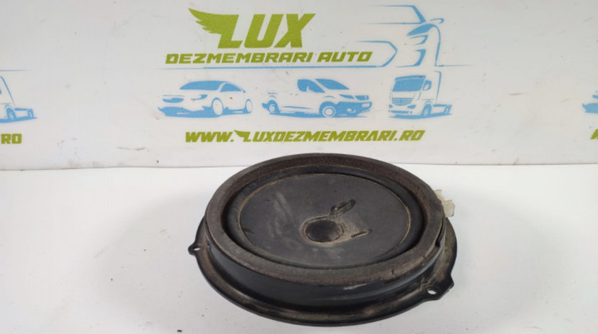 Boxa difuzor spate stanga / dreapta 6m2t-18808-ac 6m2t18808ac Ford Mondeo 4 [2007 - 2010]