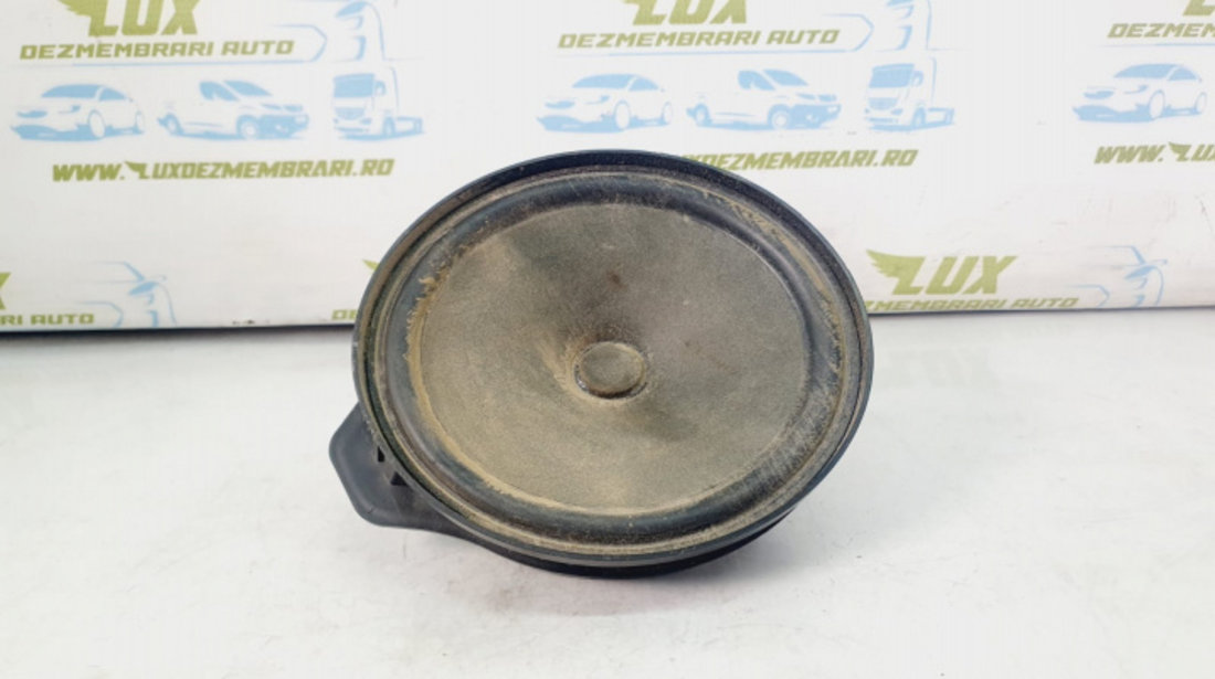 Boxa difuzor spate stanga / dreapta a2468200100 Mercedes-Benz A-Class W176 [2012 - 2015]