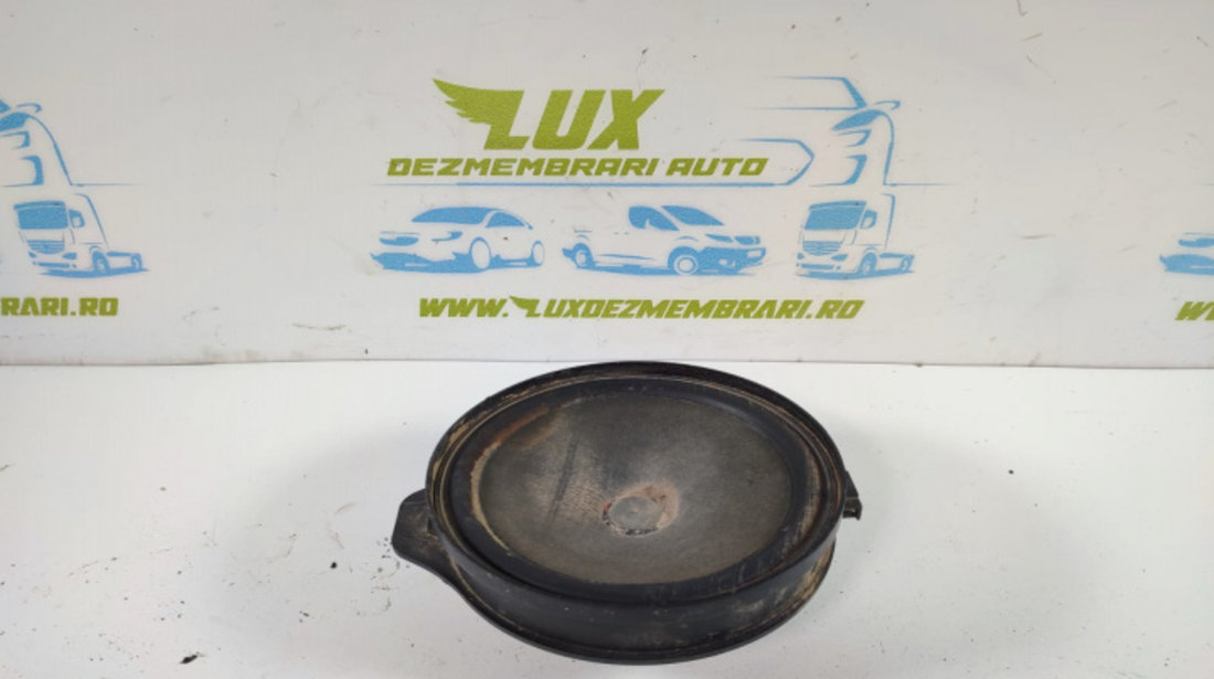 Boxa difuzor spate stanga / dreapta a2468200100 Mercedes-Benz B-Class W246 [2011 - 2015]