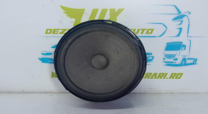 Boxa difuzor stanga spate 1j0035411d Seat Toledo 2 [1999 - 2006]