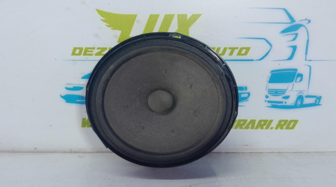 Boxa difuzor stanga spate 1j0035411d Volkswagen VW Golf 4 [1997 - 2006]