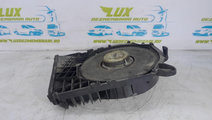 Boxa difuzor subwoofer 18820010 BMW Seria 3 E90 [2...