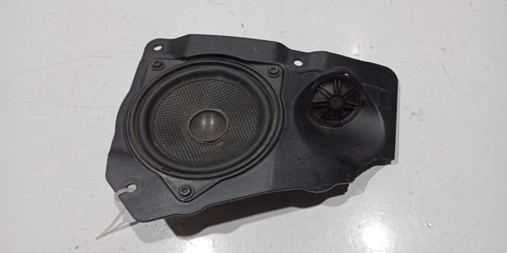Boxa difuzor subwoofer 18820010 BMW Seria 3 E90 [2004 - 2010]