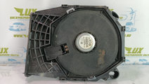 Boxa difuzor subwoofer 430407862721 BMW Seria 3 E9...