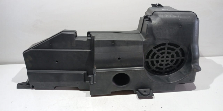 Boxa difuzor subwoofer 4G9035381A Audi A6 allroad C7 [facelift] [2014 - 2019]