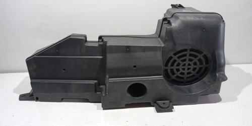 Boxa difuzor subwoofer 4G9035381A Audi A6 allroad C7 [facelift] [2014 - 2019]