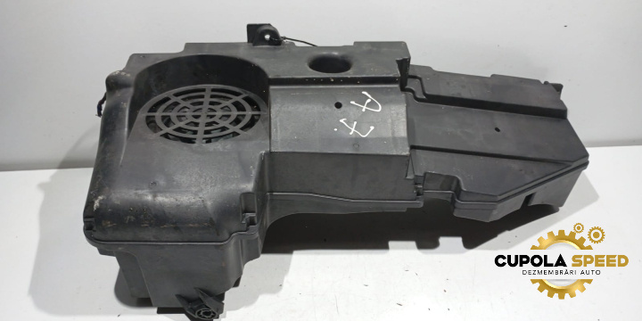 Boxa difuzor subwoofer 4G9035381A Audi A7 4G [2010 - 2014]