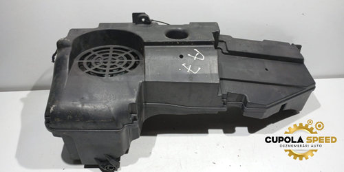 Boxa difuzor subwoofer 4G9035381A Audi A7 4G [2010 - 2014]