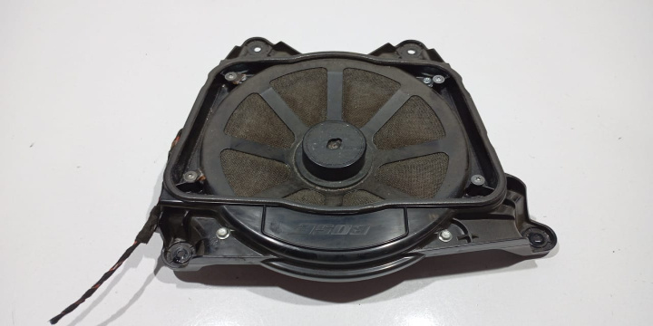 Boxa difuzor subwoofer 4H0035481 Audi A8 D4/4H [facelift] [2013 - 2018]