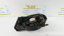 Boxa difuzor subwoofer 65139210148-06 BMW Seria 1 ...