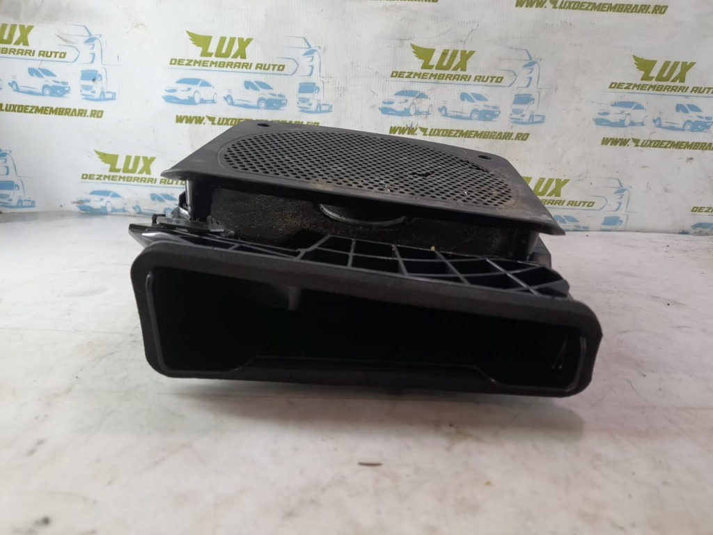Boxa difuzor subwoofer 6924219 BMW Seria 1 F20/F21 [2011 - 2015] 2.0 d N47D20C